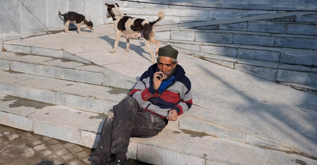 Loi sur le démarchage téléphonique : 50 000 emplois en péril au Maroc