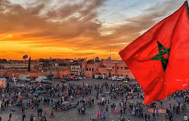 Maroc : Des dizaines de milliers d’emplois en péril face à l’interdiction du démarchage téléphonique sans consentement