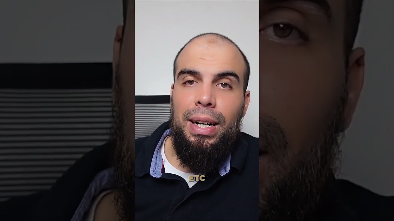 Choisir Rabat, pas très bon choix #rabat #maroc #siegesocial #société #indépendance #expatriation