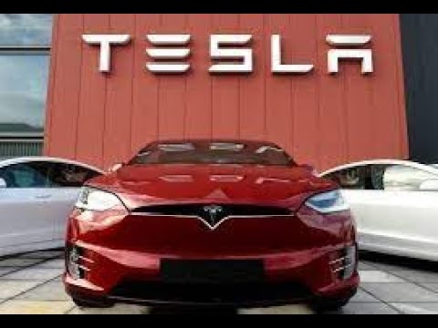 Un composant marocain dans chaque Tesla, Attijari a la conquête de l’Afrique, SDX découvre du Gaz