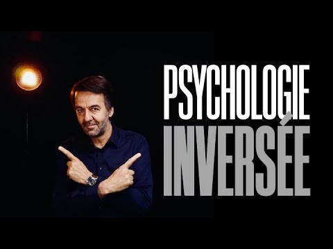 Une technique redoutable pour obtenir le OUI du client