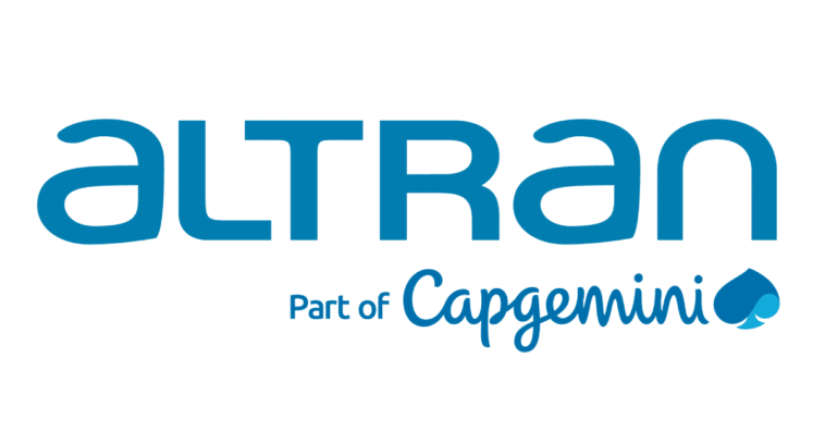 Altran recrute