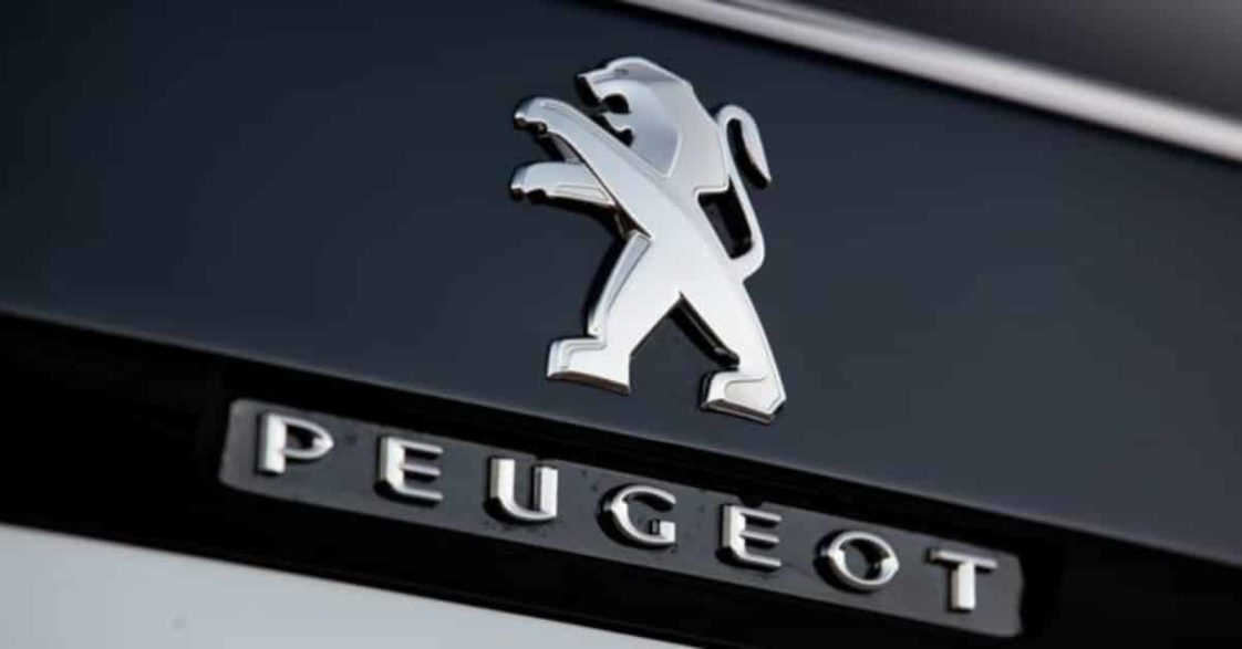 Psa Peugeot Citro N Candidature Spontan E Employeur Maroc