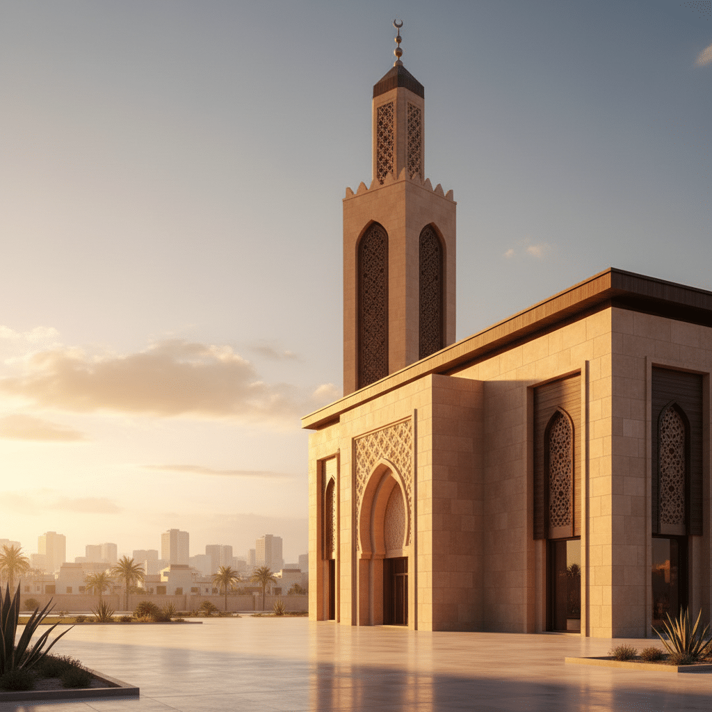 اكتشف مواقيت الصلاة في بسنكلماني لكل يوم: الأوقات الدقيقة للصلوات الخمس اليومية، محدثة بانتظام حتى لا تفوت أي لحظة صلاة.