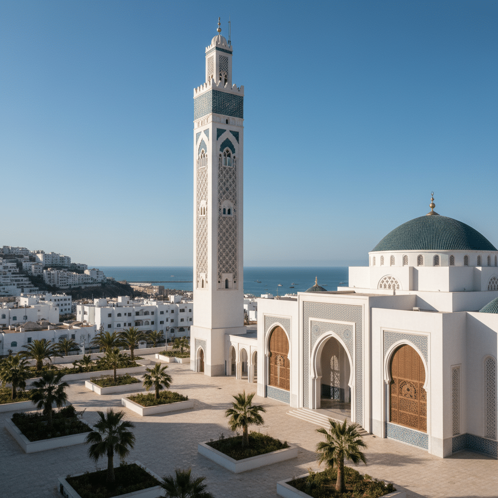 اكتشف مواقيت الصلاة في مرتيل اليوم: اطّلع على أوقات الصلاة الدقيقة لتفادي تفويت أي موعد روحي في مدينتك.