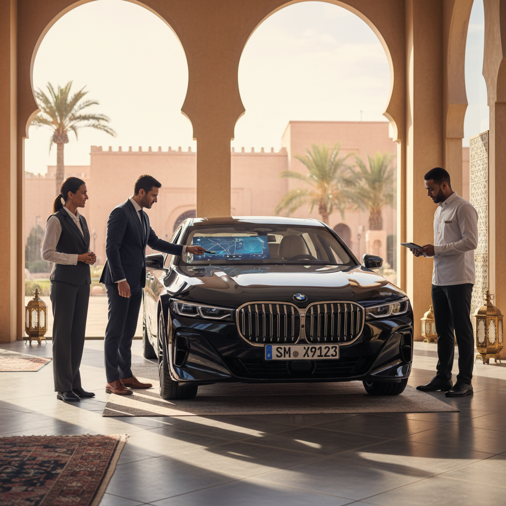 découvrez les offres d'emploi du groupe smeia 2025 au maroc : rejoignez une entreprise innovante et saisissez de nombreuses opportunités de carrière dans plusieurs domaines. postulez dès maintenant !