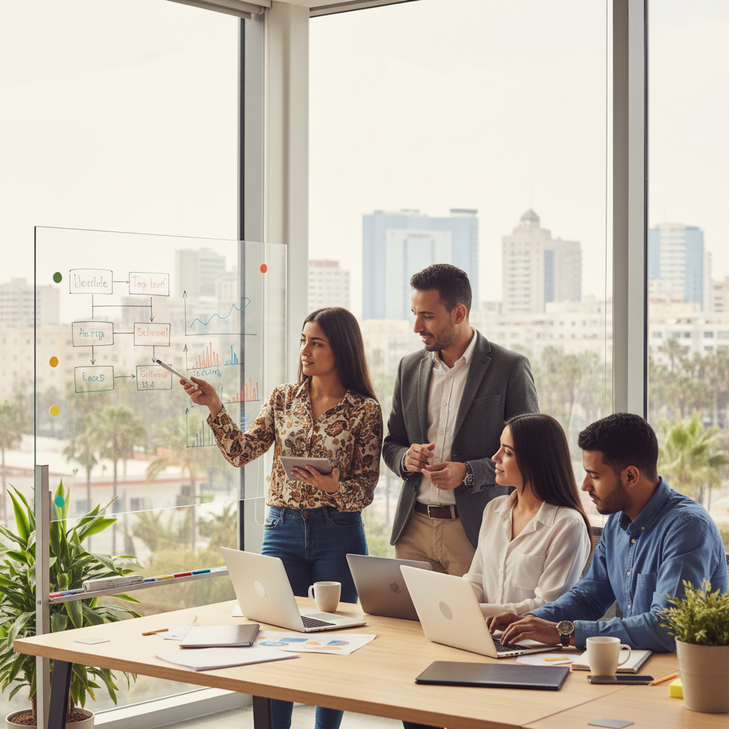 découvrez tout ce qu'il faut savoir sur le stage pré-embauche en 2025 : fonctionnement, avantages, démarches et conseils pour bien débuter votre carrière. préparez-vous efficacement avant de vous lancer !