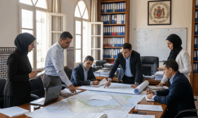 découvrez tout sur l’arep de beni mellal : formations proposées, débouchés professionnels, conditions et démarches d’inscription pour 2025. obtenez toutes les informations pour bien préparer votre avenir !