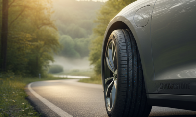 découvrez les innovations bridgestone en 2025, les avis d'experts et les perspectives pour optimiser vos pneus et garantir sécurité et performance toute l'année.