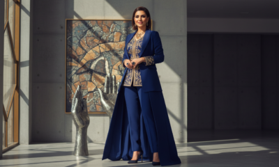 explorez l'univers des dominatrices marocaines en 2025 à travers leur histoire, leurs pratiques et des témoignages exclusifs. plongez dans un monde fascinant et méconnu.