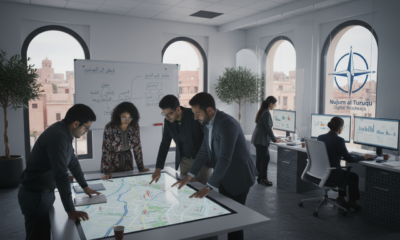 découvrez la liste officielle des candidats sélectionnés pour les 128 postes du concours de recrutement narsa 2025. toutes les informations pour suivre les prochaines étapes du concours.