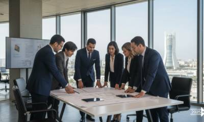 découvrez les opportunités de carrière en 2025 avec le concours de recrutement de 20 postes au srm rabat-salé-kénitra. postulez dès maintenant pour intégrer notre équipe dynamique.