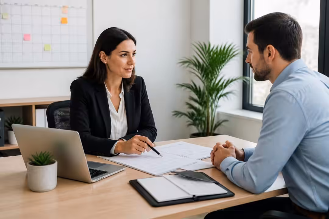 découvrez les différents motifs d'absence au travail, incluant les congés exceptionnels, et comprenez vos droits pour mieux gérer vos absences professionnelles.