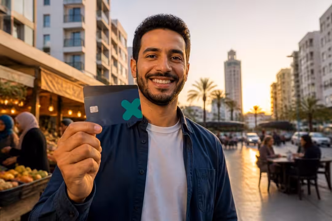 découvrez la transformation de sodexo pass maroc en pluxee et ce que cette évolution implique pour les bénéficiaires, avec toutes les nouveautés et changements à connaître.