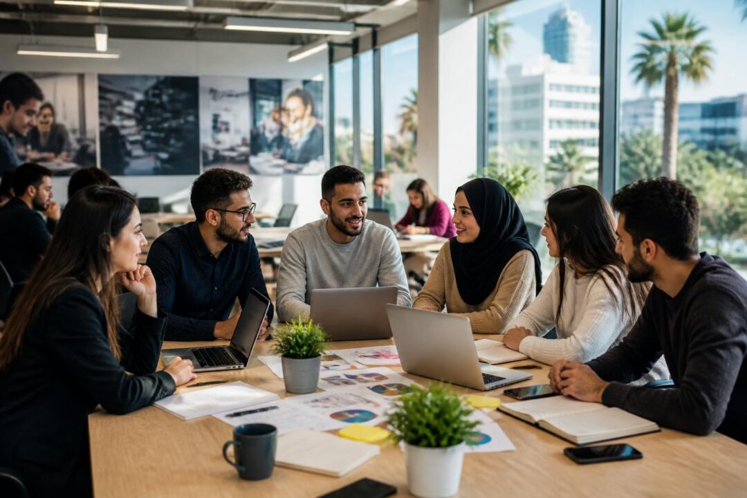 stagiaires.ma est la plateforme incontournable au maroc pour recruter facilement des stagiaires qualifiés. trouvez rapidement les meilleurs talents pour vos projets.