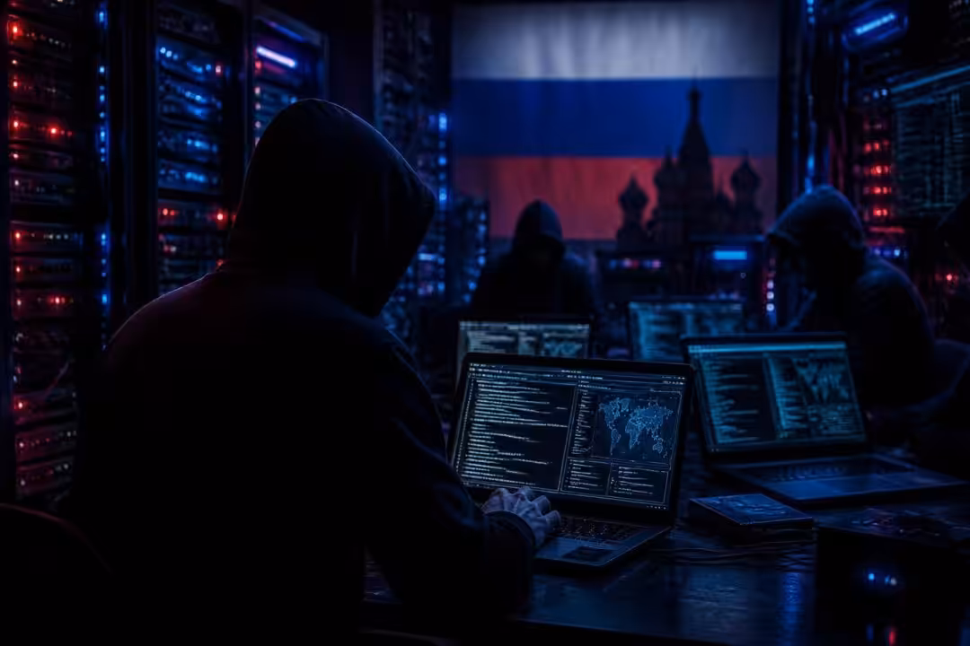 découvrez les détails de la cyberattaque visant la banque postale, avec des enquêteurs qui penchent pour une origine pro-russe. analyse des impacts et des mesures prises.