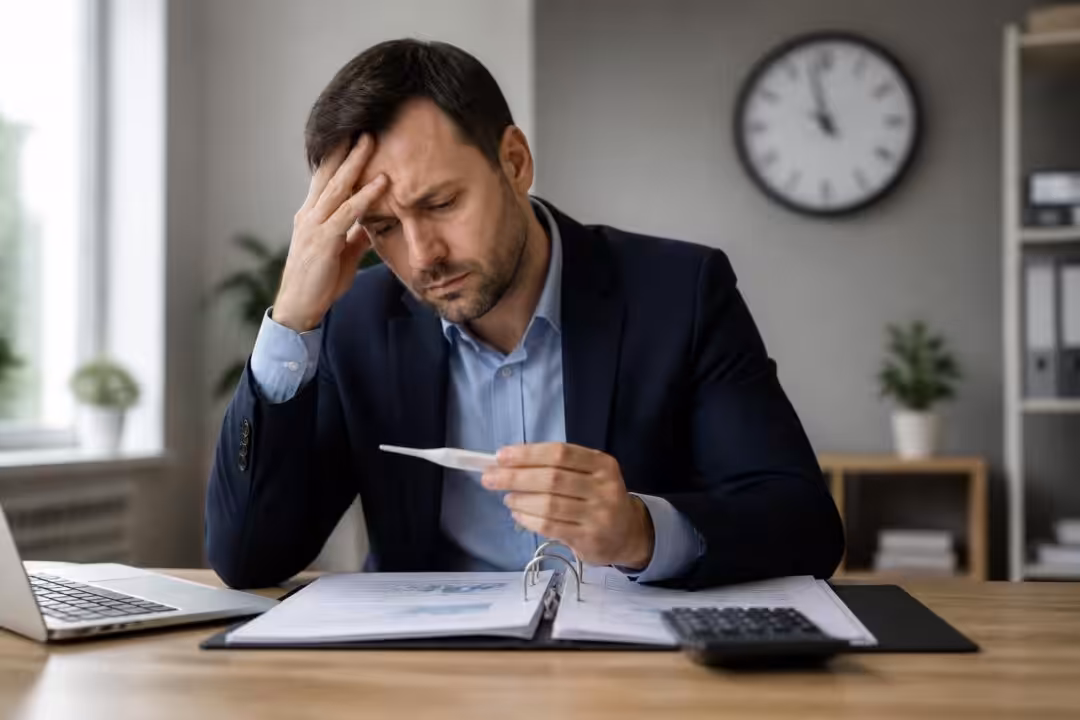 découvrez la durée d'absence autorisée en cas de maladie selon l'article 271 et comprenez vos droits et obligations légales pour une gestion optimale de votre congé maladie.
