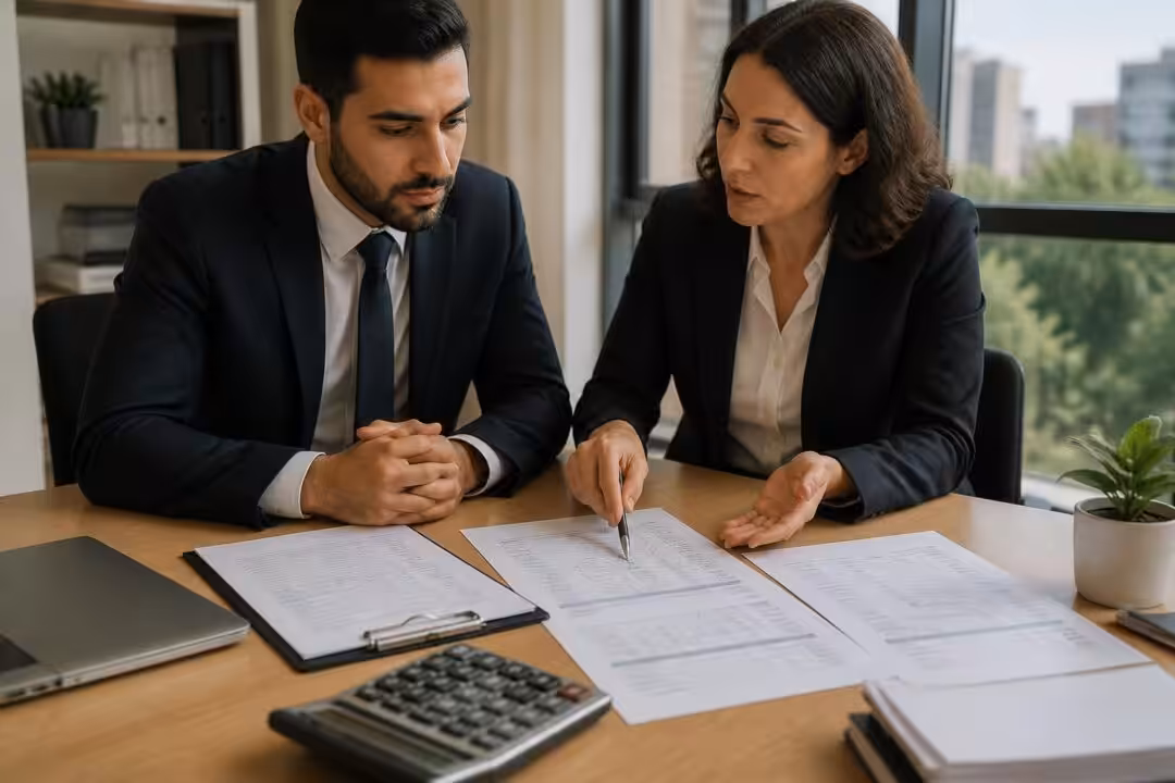 découvrez quels éléments du salaire sont pris en compte pour calculer l'indemnité de licenciement conformément à l'article 56, afin de comprendre vos droits et garanties.