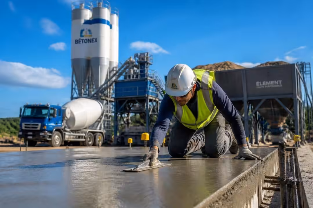 découvrez vetcam, votre partenaire fiable pour un béton durable et performant, alliant expertise et innovation pour des constructions solides et respectueuses de l'environnement.